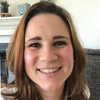 Dorien Hiemstra Vijfwinkel