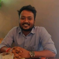 Shubham Sahani