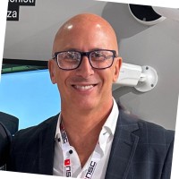 Vincenzo Riggi