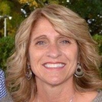 Sharon (Edwards) Boyle