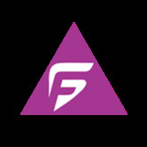 Future Gate HR Solutions