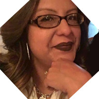 Denise Medina