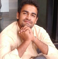 Harish Kumar
