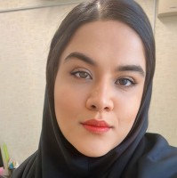 Fatemeh Derakhshani