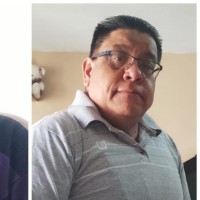 Adolfo Elizalde