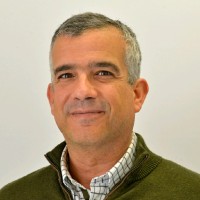 José Viana