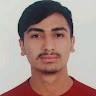 Sushil Giri