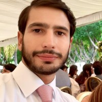 Diego Ramírez Gilly