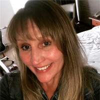 Jennifer Osmond