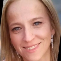 Agnieszka Potarzycka