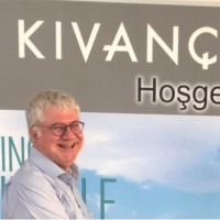 Mehmet Kıvanç