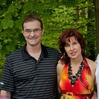 Deb Bogino