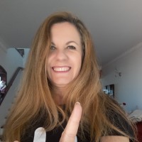 Roseli Gonçalves do Espirito Santo