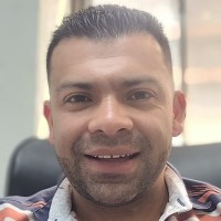 German Armando Guarín Castellanos