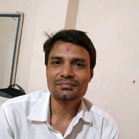 Jayshree Swaminarayan