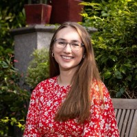 Emily Ermolovich