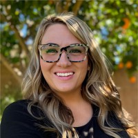 Johanna Thielen, FPQP®