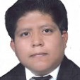Arturo Juana Santiago