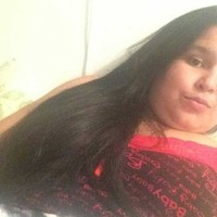 Aline Maria Santana Bonfim