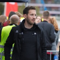 Steven Richter