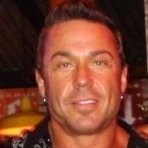 John Moses