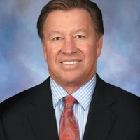 Mark Doyle