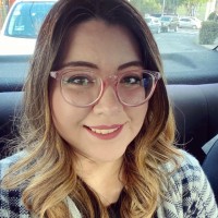 Vivianne Castillo Carrillo