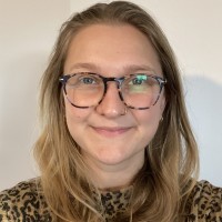Eleanor Durrant