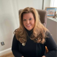Laurie Wallace