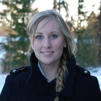 Emma Nordlöf