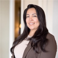 Beatriz Chavez