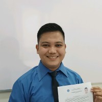 Kervin Macariola