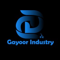 Gayoor Industry