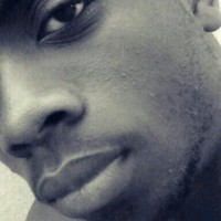Oteng Appiah Clement