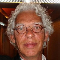 Rob Smit