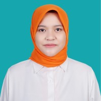 Dwi Putri Oktaviani