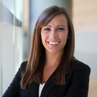Jamie Slotsema