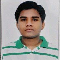 Rohan Raj Sinha