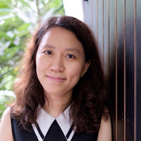 Thi Truong Hoang Dan