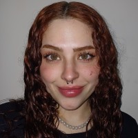 Aylen Luana Noriega
