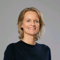 Natasja Derksen
