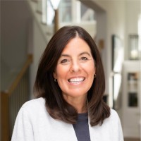 Julie Wheeler