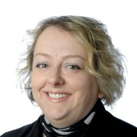 Joanne Cobb