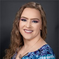 Amanda Herriman