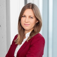 Anna Karaś