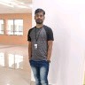 G PRAVEEN KUMAR