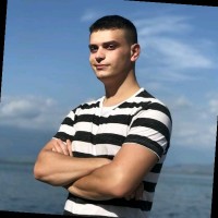 Bojan Cvetkovski