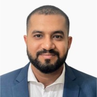 mohammed ashoor