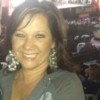 Barbara Putman