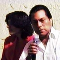Rogelio Martinez Rojas